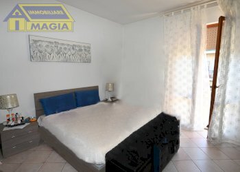 Foto 11 - Appartamento 4, Castel di Lama - foto 11