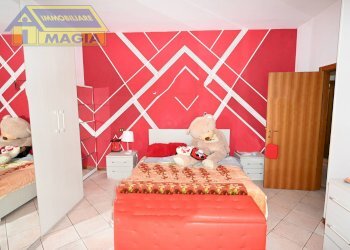 Foto 12 - Appartamento 4, Castel di Lama - foto 12