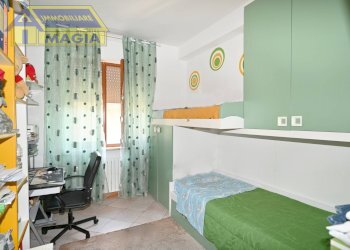 Foto 13 - Appartamento 4, Castel di Lama - foto 13