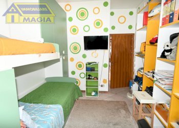 Foto 14 - Appartamento 4, Castel di Lama - foto 14