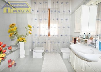 Foto 15 - Appartamento 4, Castel di Lama - foto 15