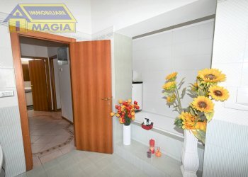 Foto 16 - Appartamento 4, Castel di Lama - foto 16