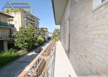 Foto 17 - Appartamento 4, Castel di Lama - foto 17