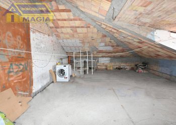 Foto 19 - Appartamento 4, Castel di Lama - foto 18