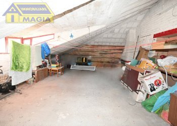 Foto 20 - Appartamento 4, Castel di Lama - foto 19