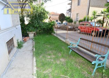 Foto 21 - Appartamento 4, Castel di Lama - foto 20