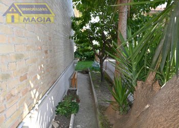 Foto 22 - Appartamento 4, Castel di Lama - foto 21