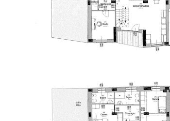 Foto 3 - Villa a Schiera 7, Ascoli Piceno - foto 3