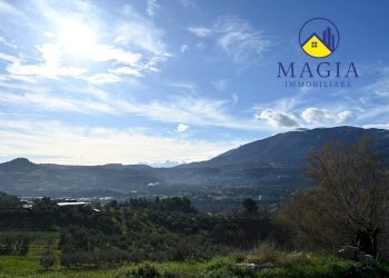 Foto 2 - Villa a Schiera 7, Ascoli Piceno - foto 2