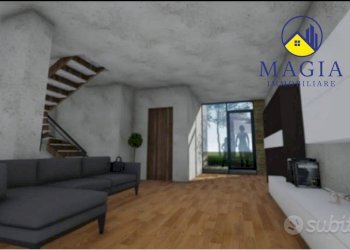 Foto 1 - Villa a Schiera 7, Ascoli Piceno - foto 1