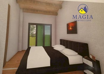 Foto 4 - Villa a Schiera 7, Ascoli Piceno - foto 4