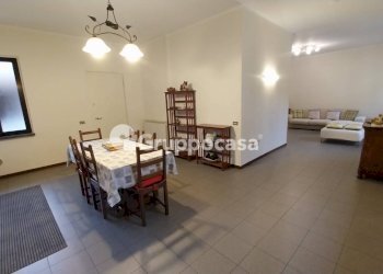 Foto 6 - Trilocale Via Santa Crescenzia
 
6, Magenta - foto 6