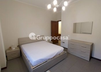 Foto 11 - Trilocale Via Santa Crescenzia
 
6, Magenta - foto 11