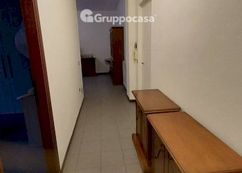 Foto 14 - Trilocale Via Santa Crescenzia
 
6, Magenta - foto 14