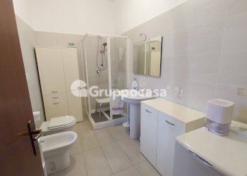 Foto 15 - Trilocale Via Santa Crescenzia
 
6, Magenta - foto 15