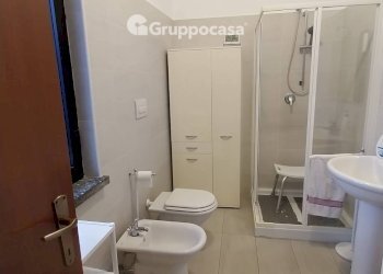 Foto 17 - Trilocale Via Santa Crescenzia
 
6, Magenta - foto 17