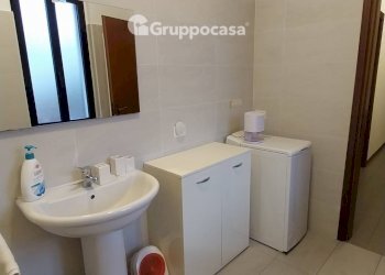 Foto 18 - Trilocale Via Santa Crescenzia
 
6, Magenta - foto 18