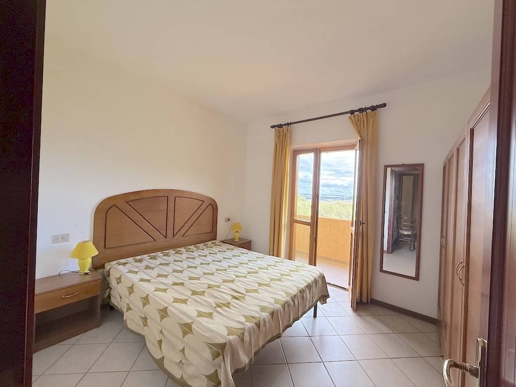 Foto 2 - Bilocale Trinità d'Agultu e Vignola - foto 2