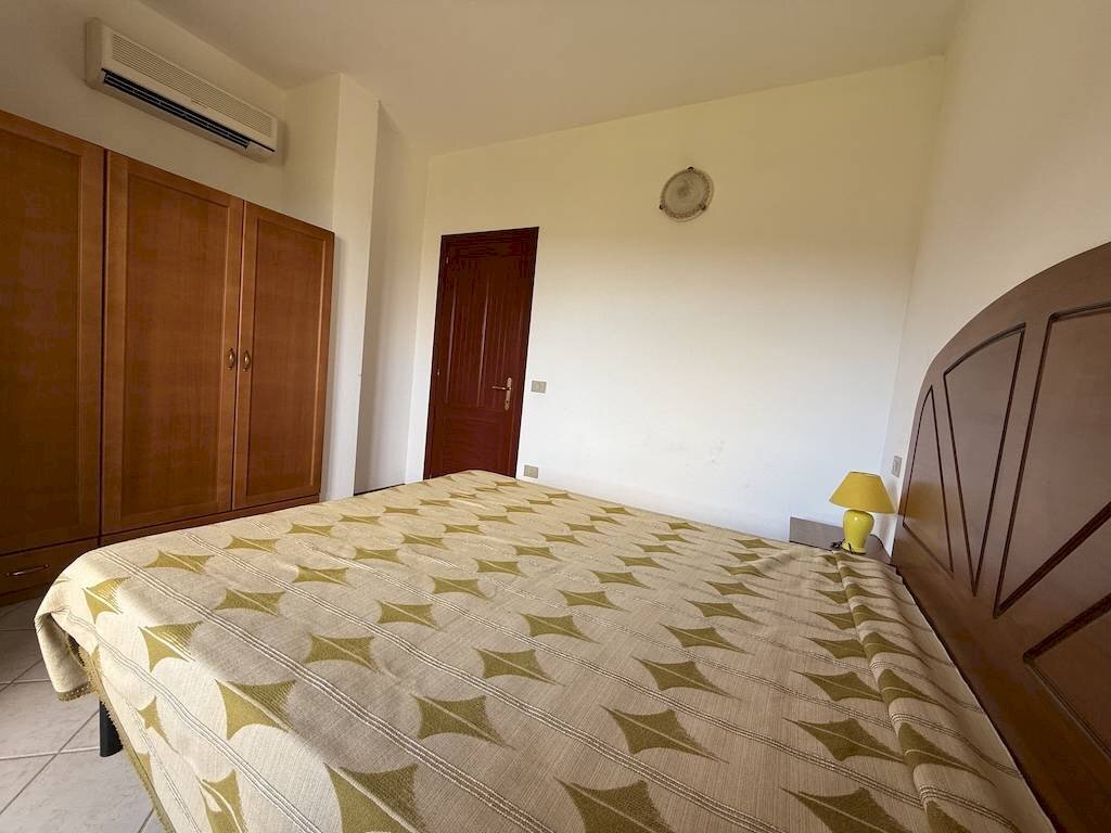 Foto 3 - Bilocale Trinità d'Agultu e Vignola - foto 3