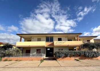 Foto 1 - Bilocale Trinità d'Agultu e Vignola - foto 1