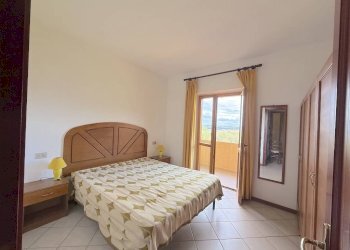 Foto 2 - Bilocale Trinità d'Agultu e Vignola - foto 2