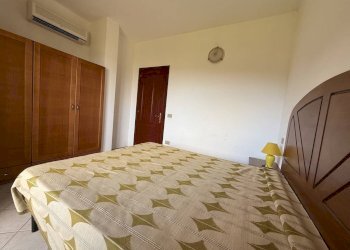 Foto 3 - Bilocale Trinità d'Agultu e Vignola - foto 3