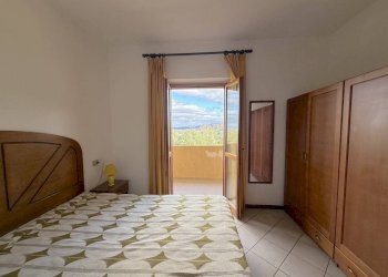 Foto 5 - Bilocale Trinità d'Agultu e Vignola - foto 5