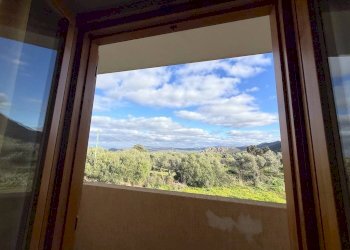 Foto 6 - Bilocale Trinità d'Agultu e Vignola - foto 6