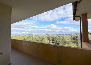 Foto 7 - Bilocale Trinità d'Agultu e Vignola - foto 7