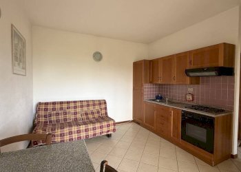 Foto 9 - Bilocale Trinità d'Agultu e Vignola - foto 9