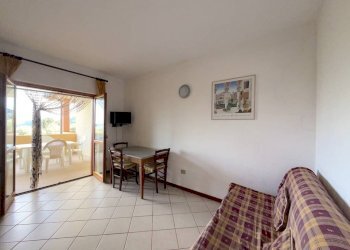 Foto 10 - Bilocale Trinità d'Agultu e Vignola - foto 10