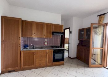 Foto 11 - Bilocale Trinità d'Agultu e Vignola - foto 11