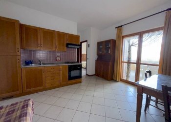 Foto 12 - Bilocale Trinità d'Agultu e Vignola - foto 12