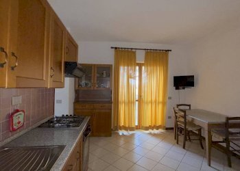 Foto 13 - Bilocale Trinità d'Agultu e Vignola - foto 13