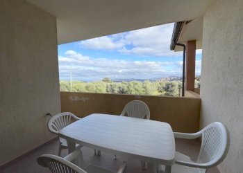 Foto 14 - Bilocale Trinità d'Agultu e Vignola - foto 14