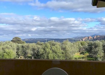 Foto 15 - Bilocale Trinità d'Agultu e Vignola - foto 15