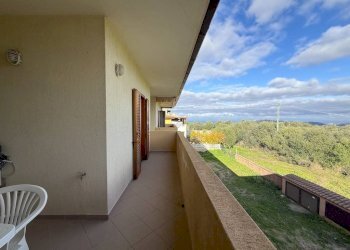 Foto 17 - Bilocale Trinità d'Agultu e Vignola - foto 17