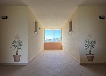 Foto 19 - Bilocale Trinità d'Agultu e Vignola - foto 19