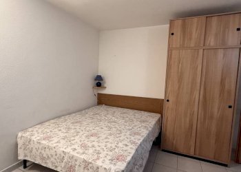 Foto 21 - Bilocale Trinità d'Agultu e Vignola - foto 21