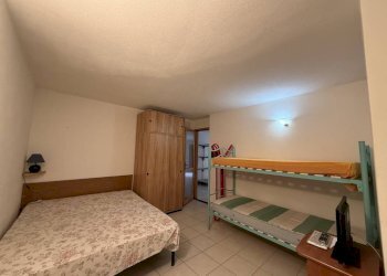 Foto 22 - Bilocale Trinità d'Agultu e Vignola - foto 22