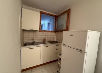 Foto 24 - Bilocale Trinità d'Agultu e Vignola - foto 24