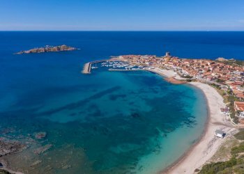 Foto 28 - Bilocale Trinità d'Agultu e Vignola - foto 28