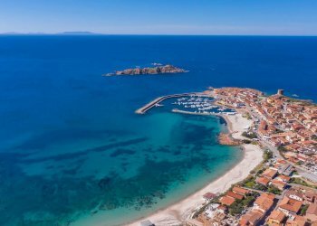 Foto 29 - Bilocale Trinità d'Agultu e Vignola - foto 29