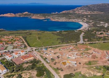 Foto 30 - Bilocale Trinità d'Agultu e Vignola - foto 30