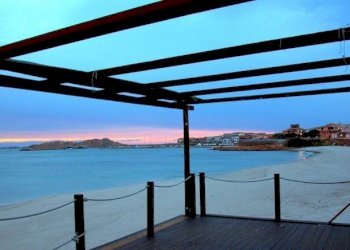 Foto 32 - Bilocale Trinità d'Agultu e Vignola - foto 32