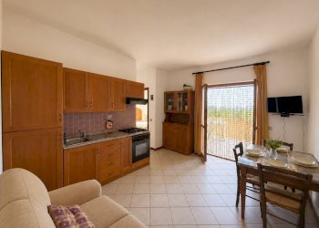Foto 2 - Bilocale Trinità d'Agultu e Vignola - foto 2