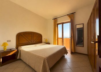 Foto 3 - Bilocale Trinità d'Agultu e Vignola - foto 3