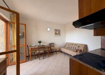 Foto 4 - Bilocale Trinità d'Agultu e Vignola - foto 4