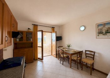 Foto 5 - Bilocale Trinità d'Agultu e Vignola - foto 5