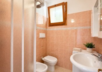 Foto 6 - Bilocale Trinità d'Agultu e Vignola - foto 6